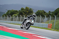 motorbikes;no-limits;peter-wileman-photography;portimao;portugal;trackday-digital-images